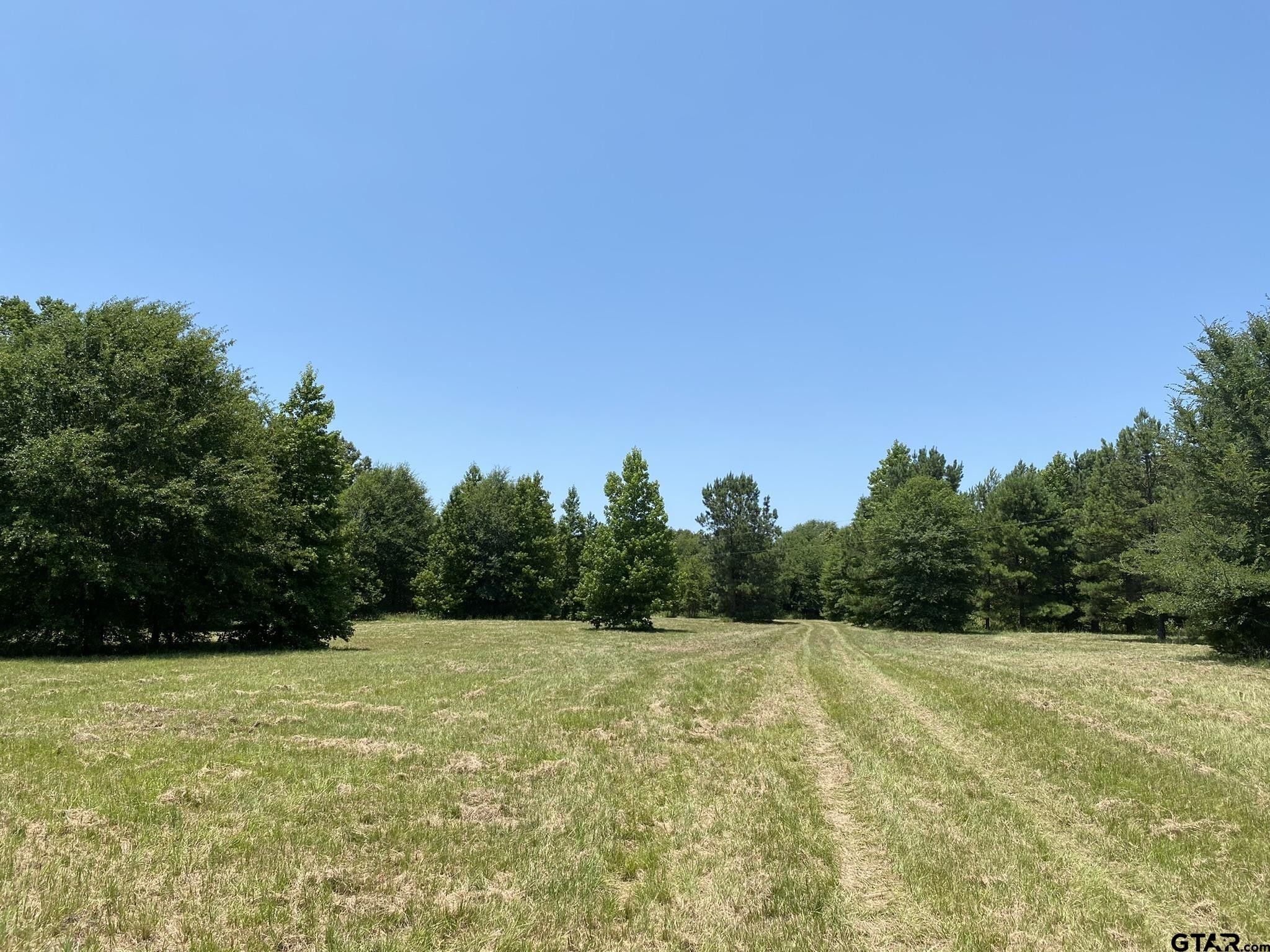 Troup, Cherokee County, TX Farms and Ranches for sale Property ID