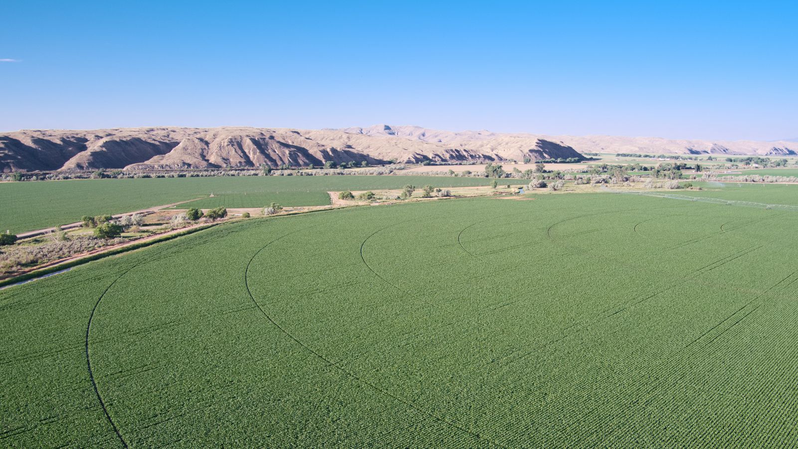 1862 U.S. 20, Worland, WY 82401 LandWatch