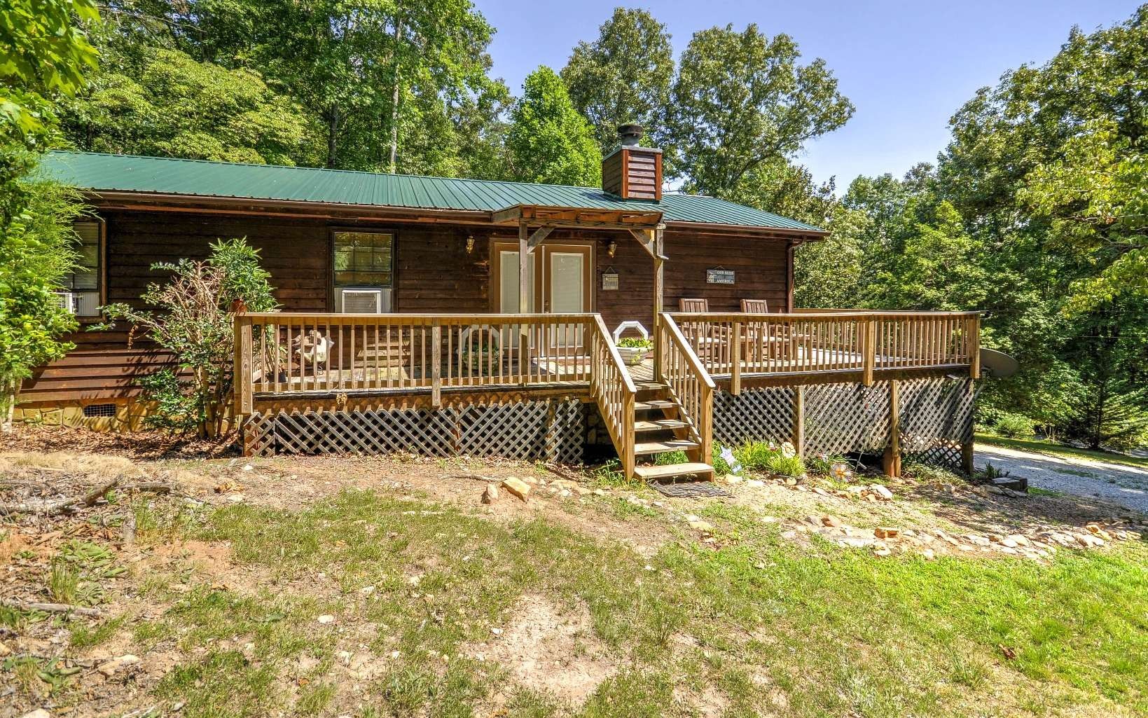Blairsville, Union County, GA House for sale Property ID 414297665
