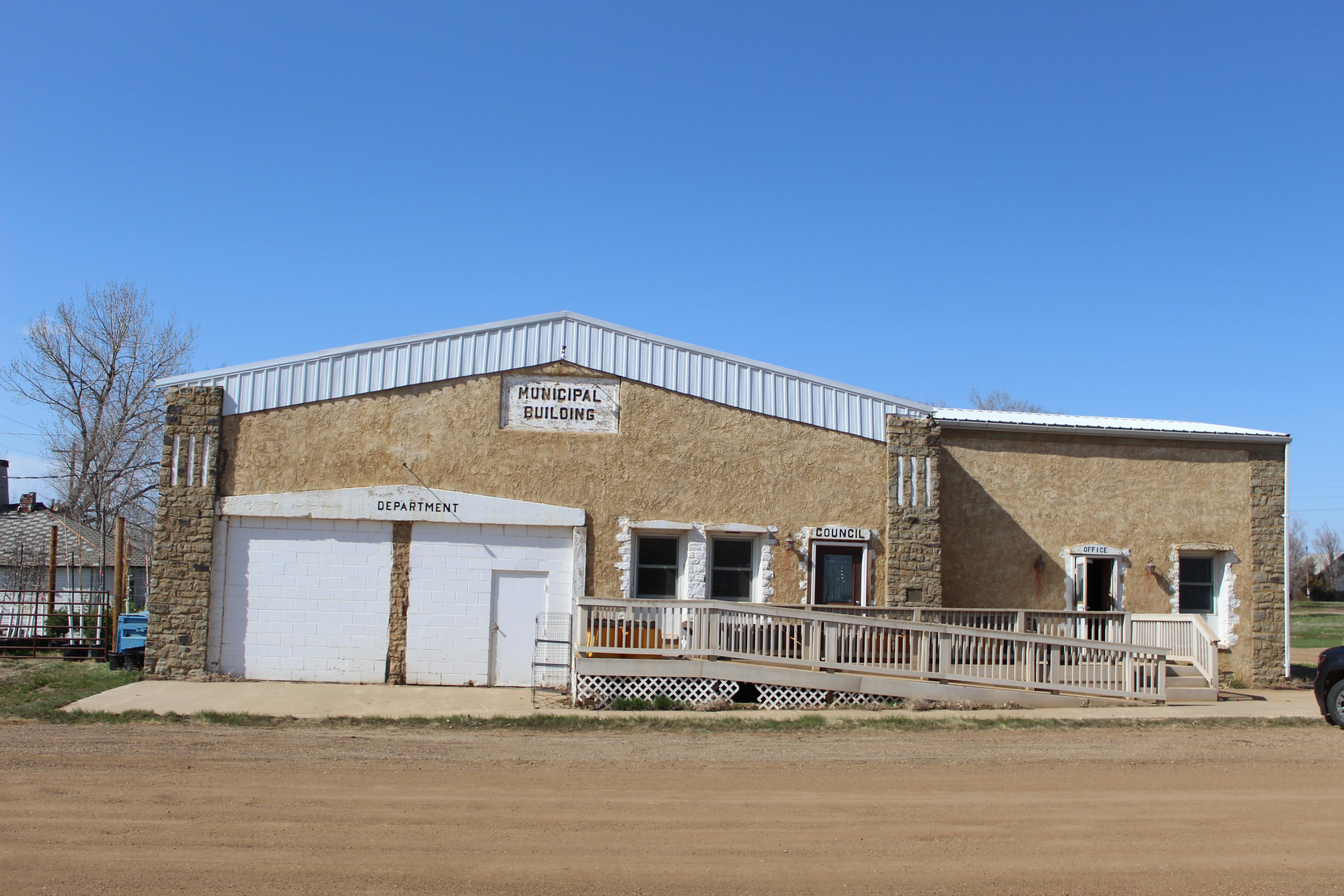 Isabel, Dewey County, SD Commercial Property, Homesites for sale Property ID 414298053 LandWatch