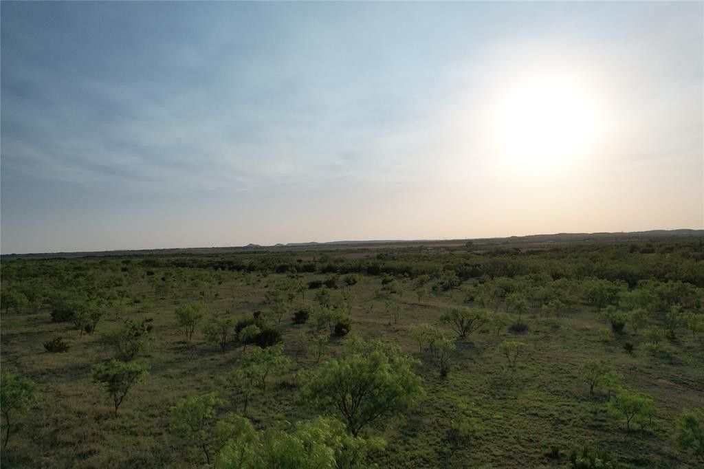 Wingate, Taylor County, TX Farms and Ranches for sale Property ID