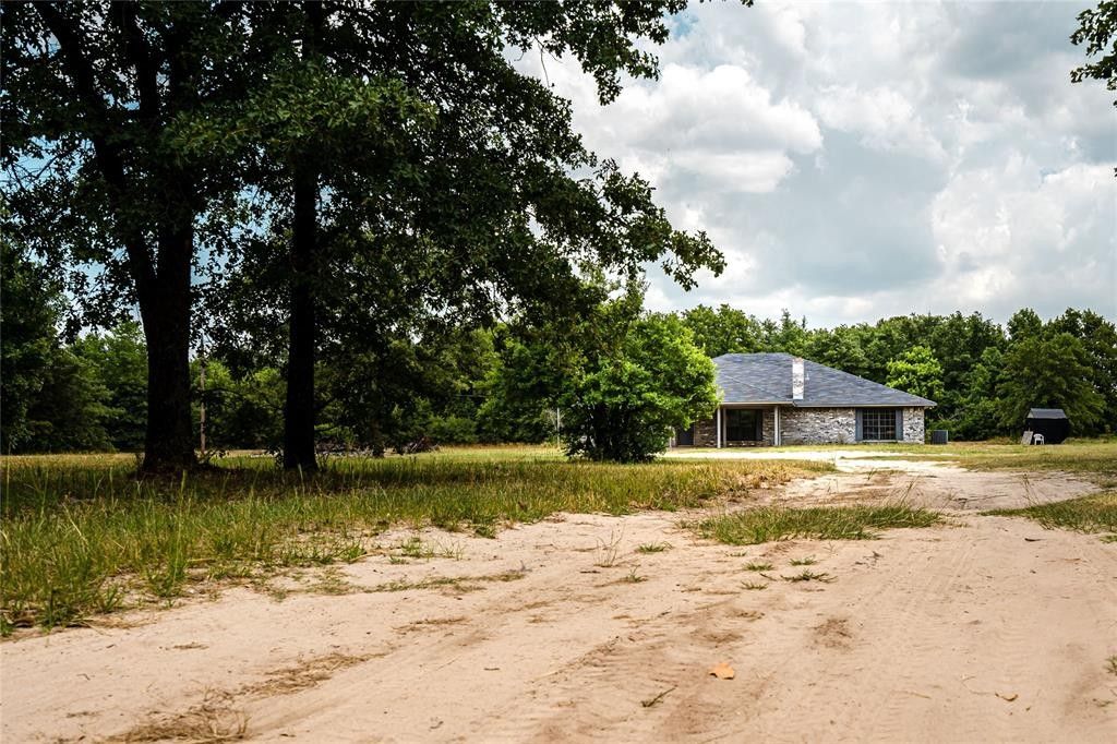 Hawkins, Wood County, TX House for sale Property ID 414298769 LandWatch