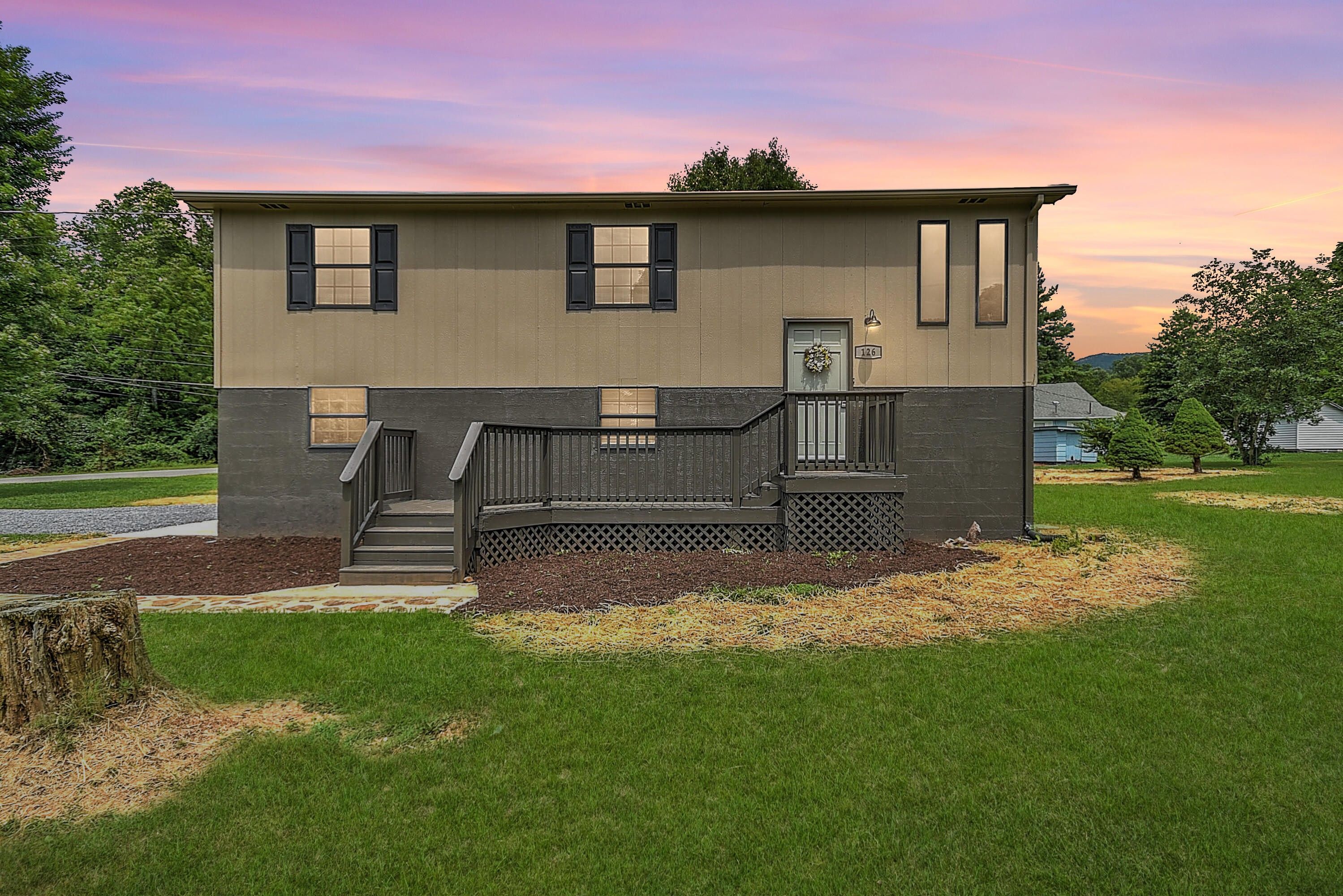 Elizabethton, Carter County, TN House for sale Property ID 414299046 LandWatch