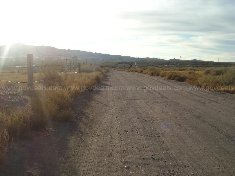 Polvadera, Socorro County, NM Recreational Property, Undeveloped Land