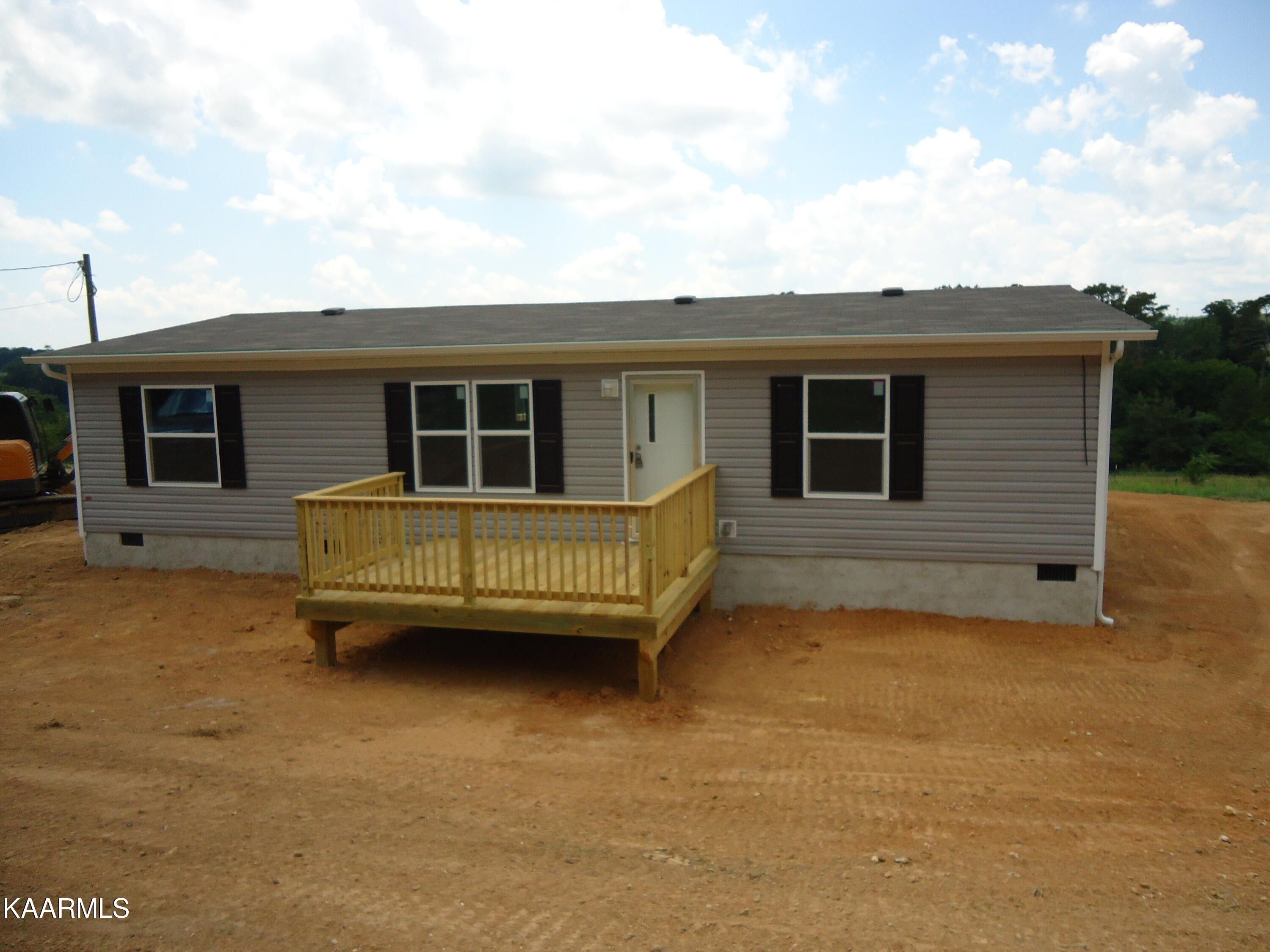 Sweetwater, Monroe County, TN House for sale Property ID 414300251 LandWatch