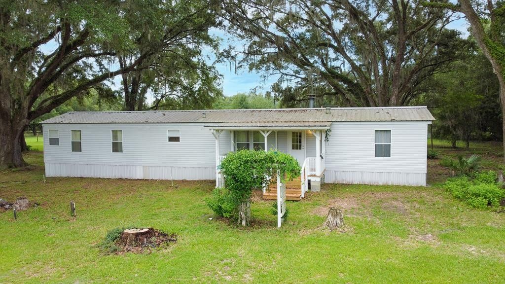 Old Town, Dixie County, FL House for sale Property ID 414300263
