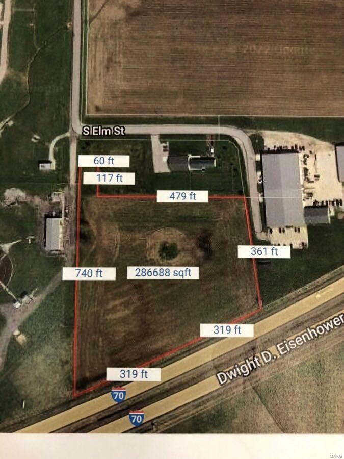 Greenville, Bond County, IL Farms and Ranches for sale Property ID 414300287 LandWatch