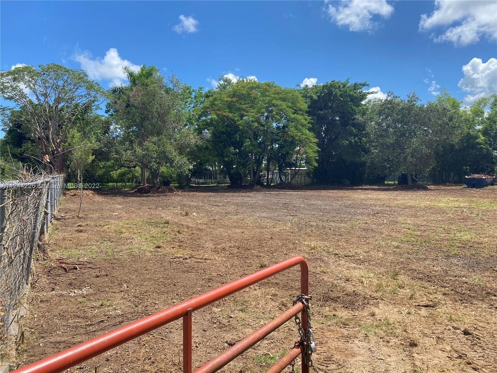 Miami, MiamiDade County, FL Undeveloped Land, Homesites for sale