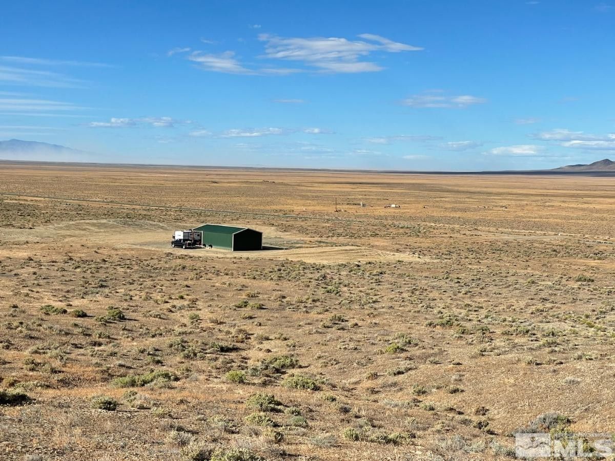 Lovelock, Pershing County, NV Farms and Ranches for sale Property ID