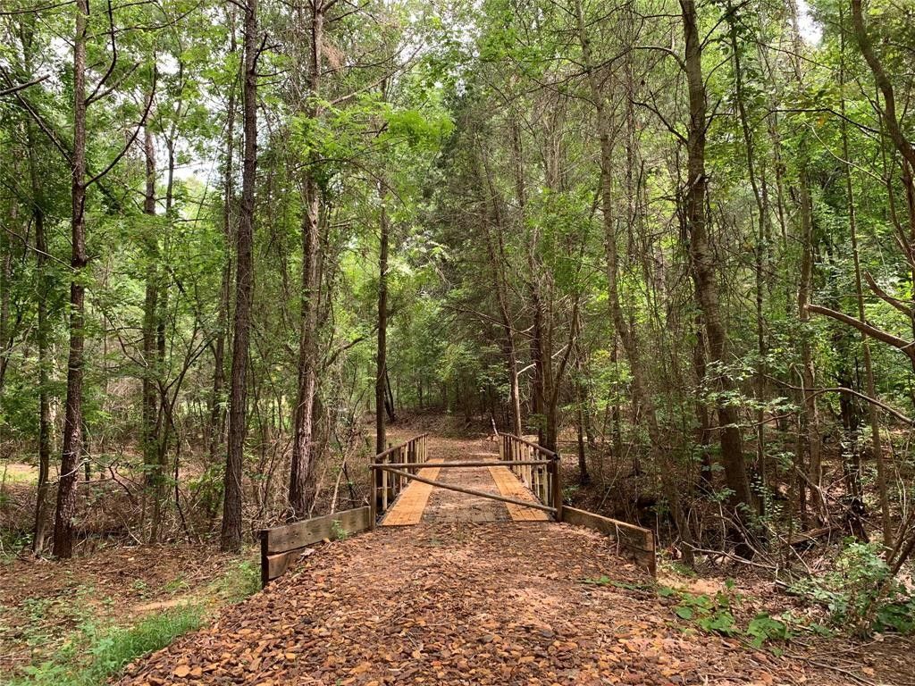 Frankston, Anderson County, TX Farms and Ranches for sale Property ID