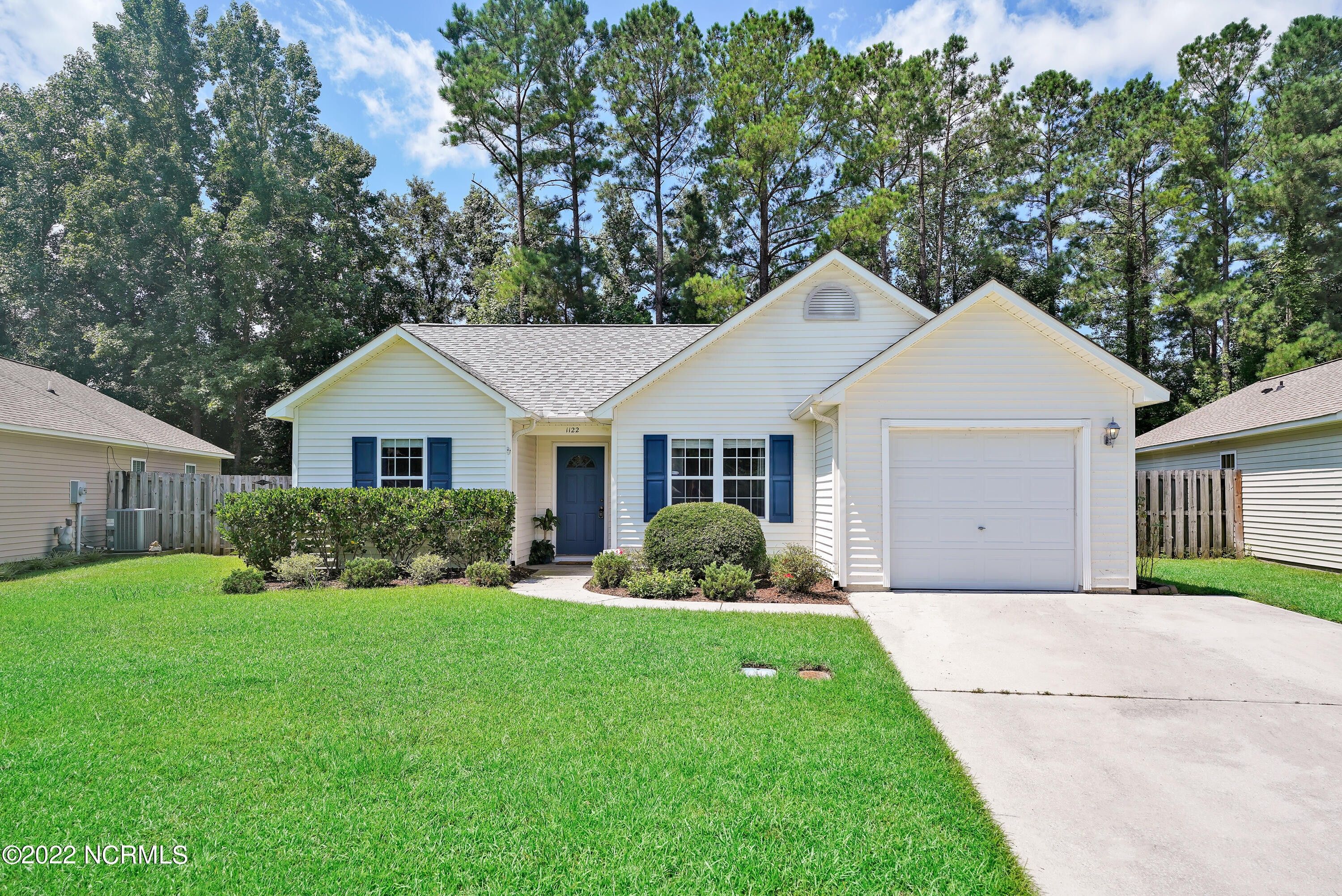 Leland, Brunswick County, NC House for sale Property ID 414302013 LandWatch