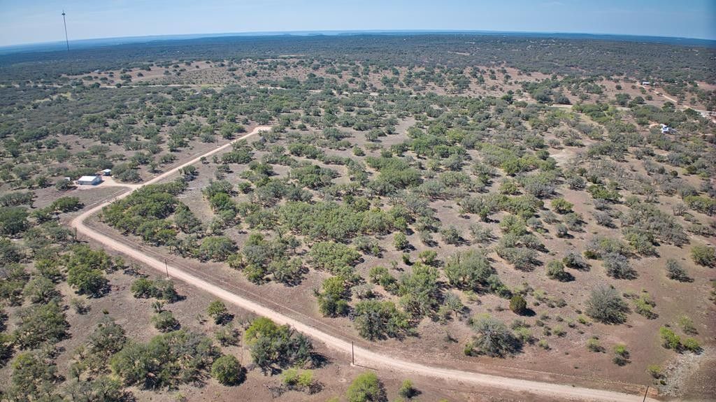 Menard, Menard County, TX Farms and Ranches for sale Property ID