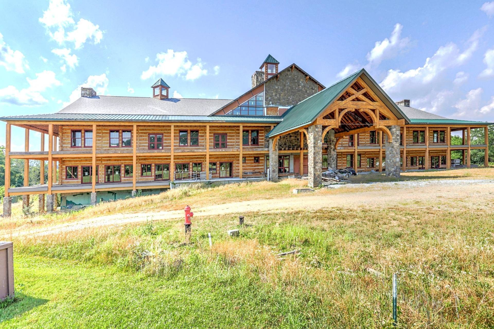 Biglerville, Adams County, PA Farms and Ranches, House for sale