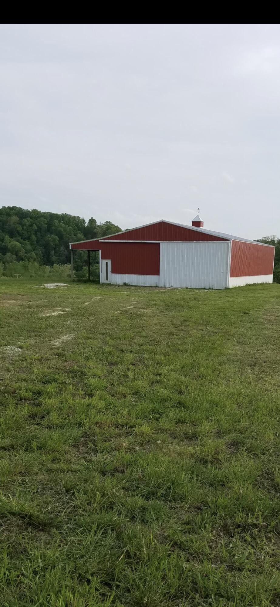 Hazel Green, Wolfe County, KY Farms and Ranches for sale Property ID