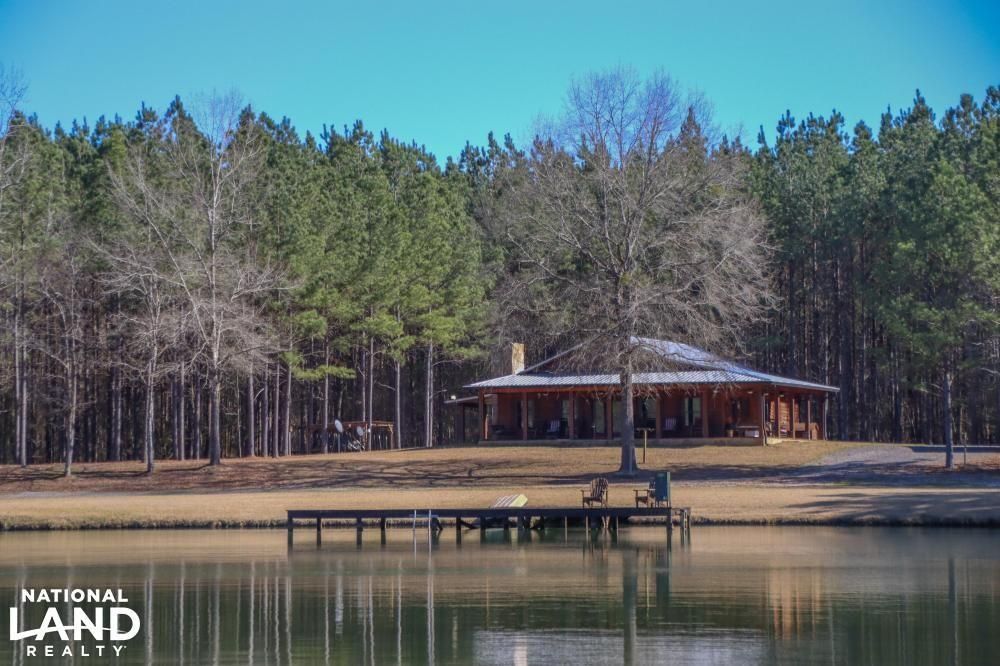 143 acres in Millport, AL, 35576 LandWatch