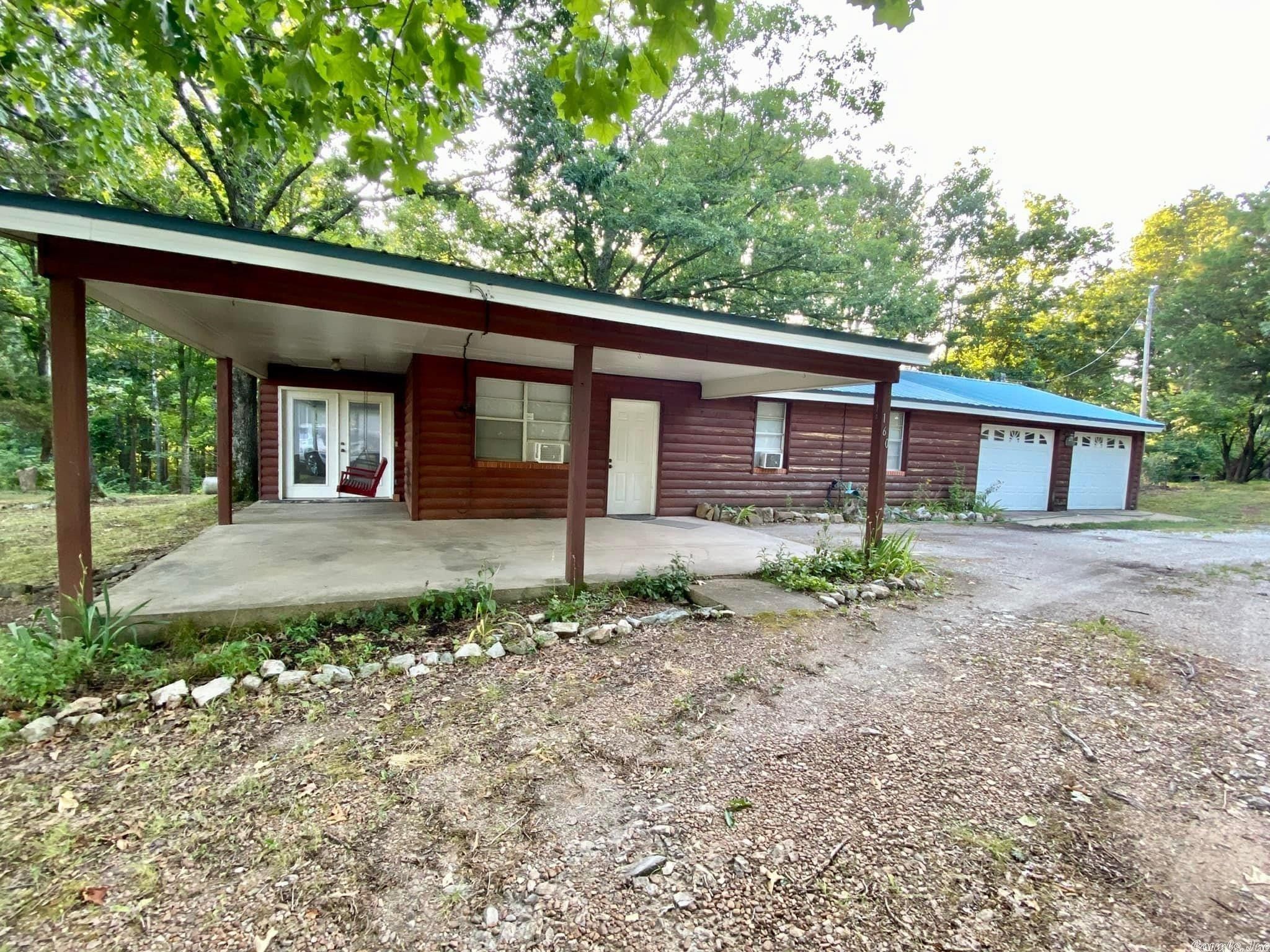 Timbo, Stone County, AR House for sale Property ID 414302828 LandWatch