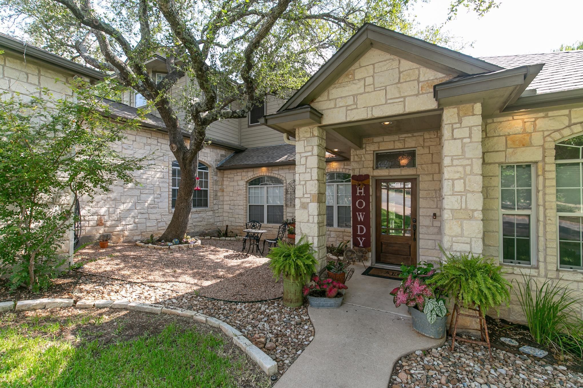 Marble Falls, County, TX House for sale Property ID 414302864