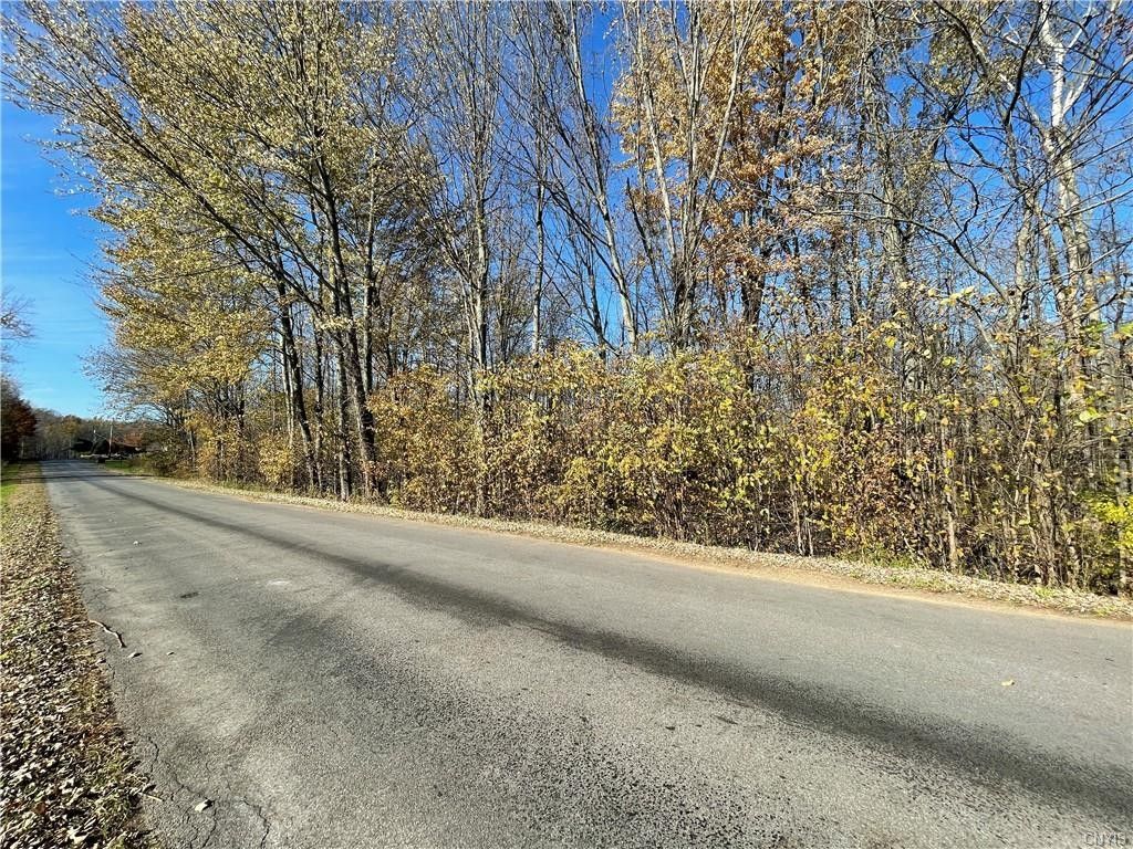 Oswego, Oswego County, NY House for sale Property ID 414303782 LandWatch