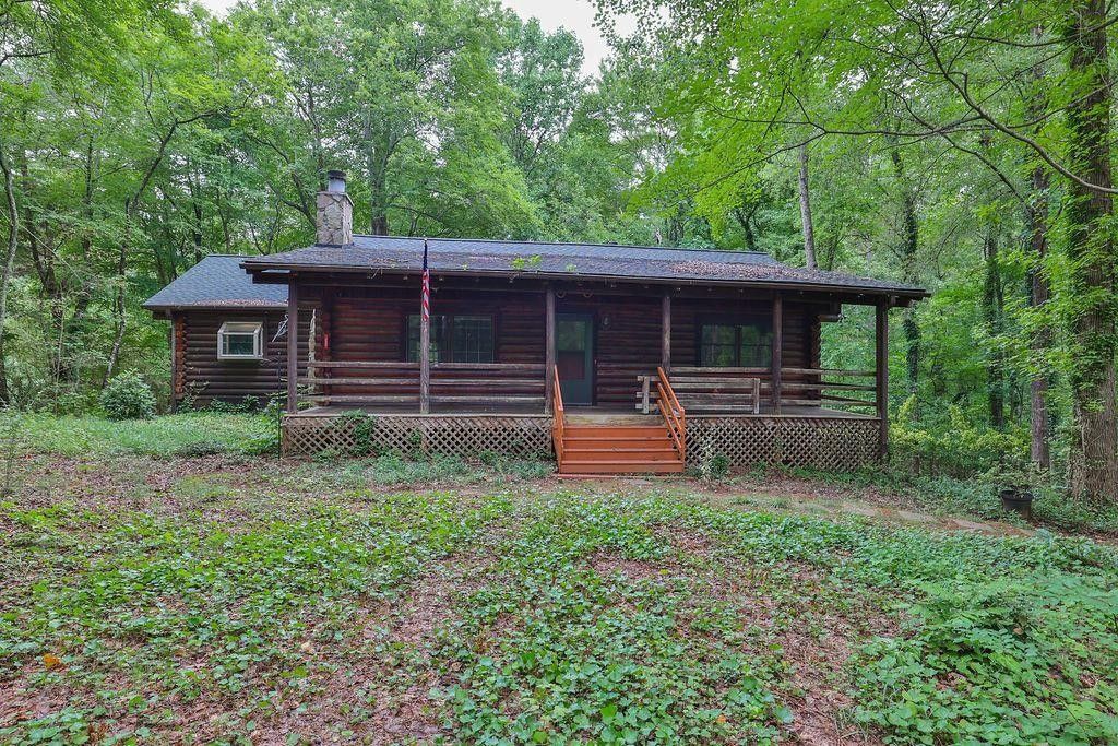 Roswell, Fulton County, GA House for sale Property ID 414296888