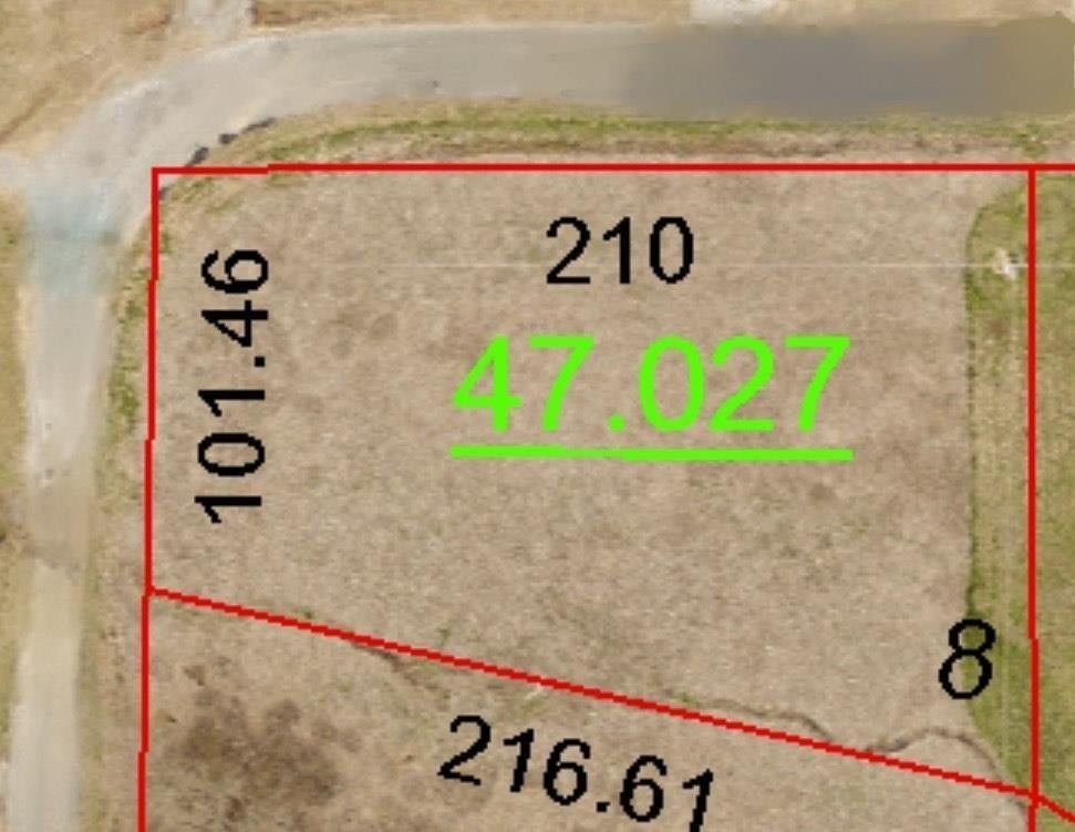 Vinemont, Cullman County, AL Homesites for sale Property ID 414304898