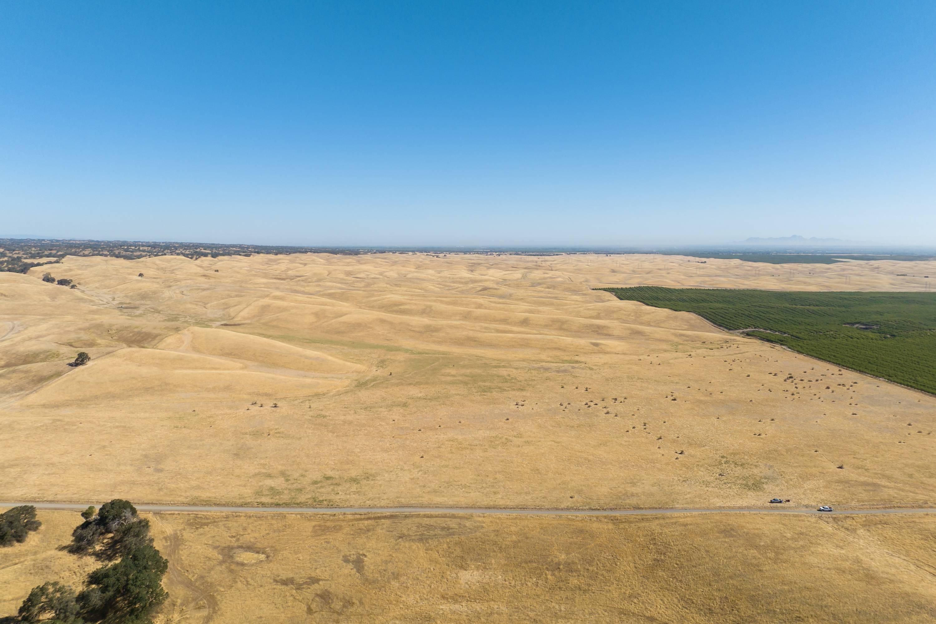 Greenview, Yolo County, CA Farms and Ranches, Undeveloped Land for sale