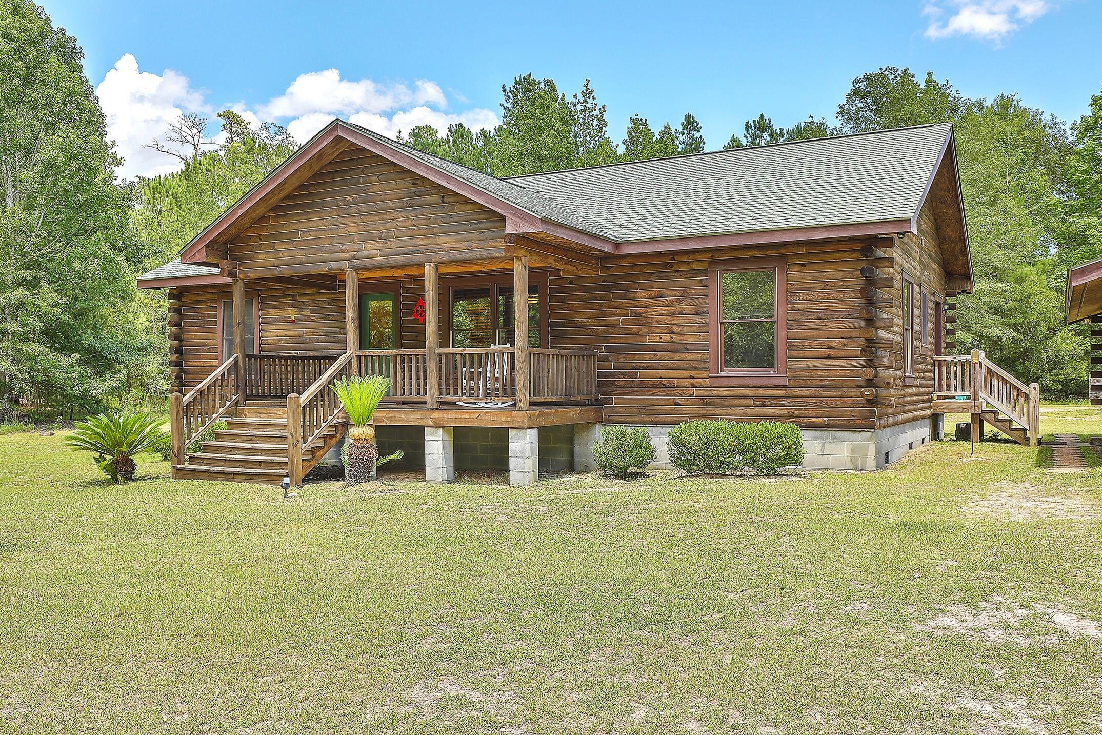 Dorchester, Dorchester County, SC House for sale Property ID 414306989