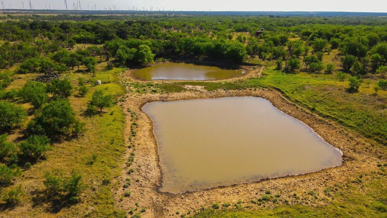 Murray, Young County, TX Farms and Ranches, Recreational Property