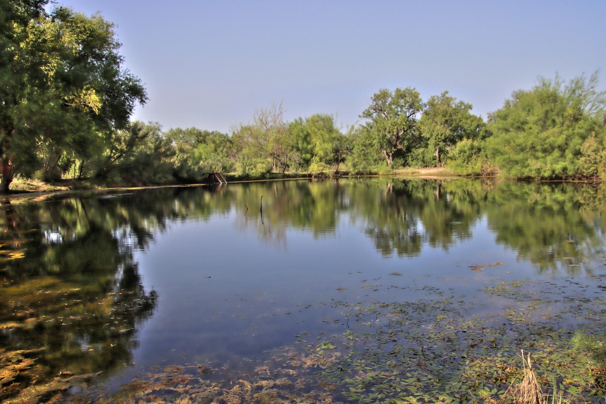 Texas 85, Big Wells, TX 78830 LandWatch