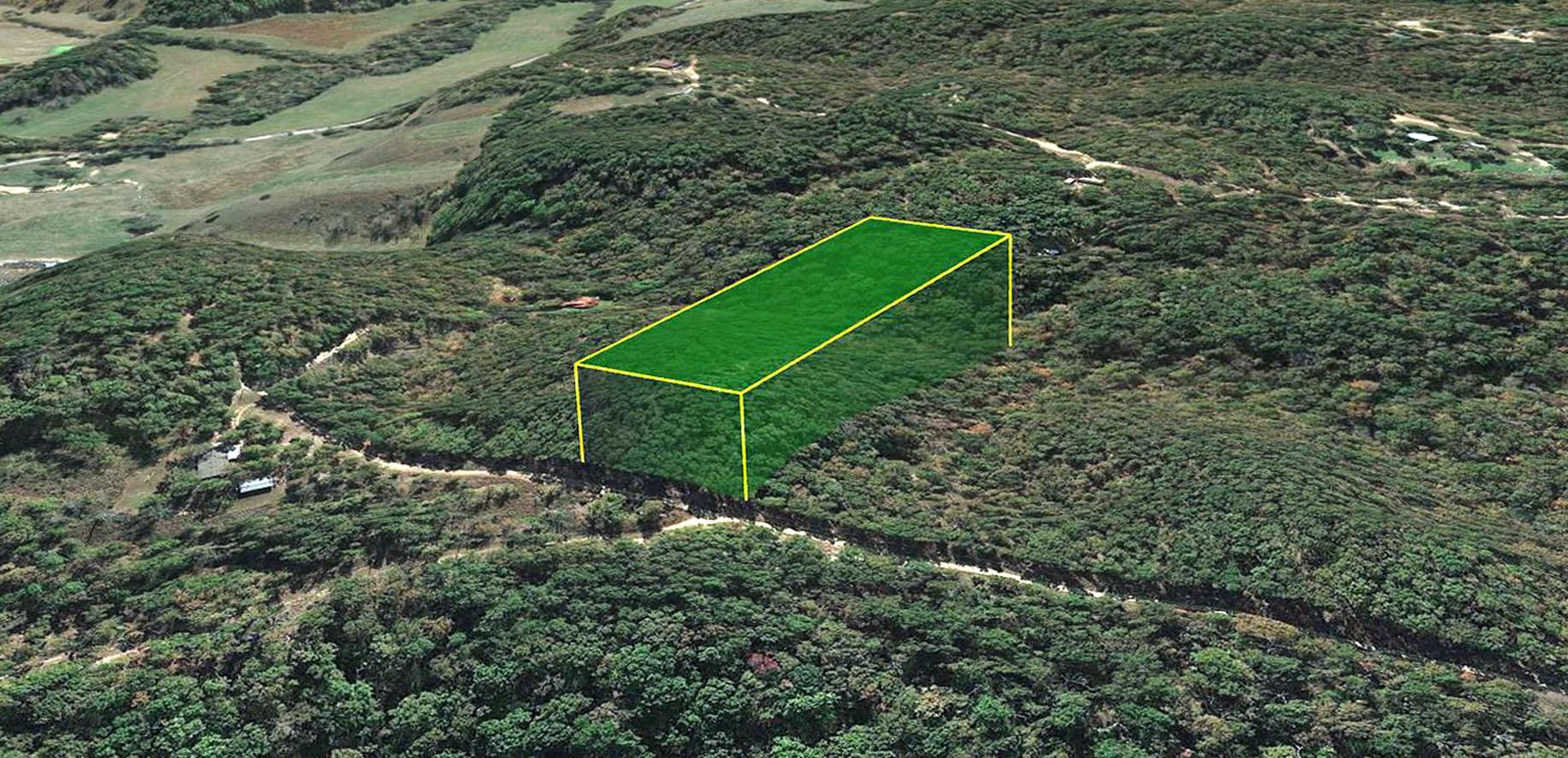 Westville, Adair County, OK Recreational Property, Undeveloped Land