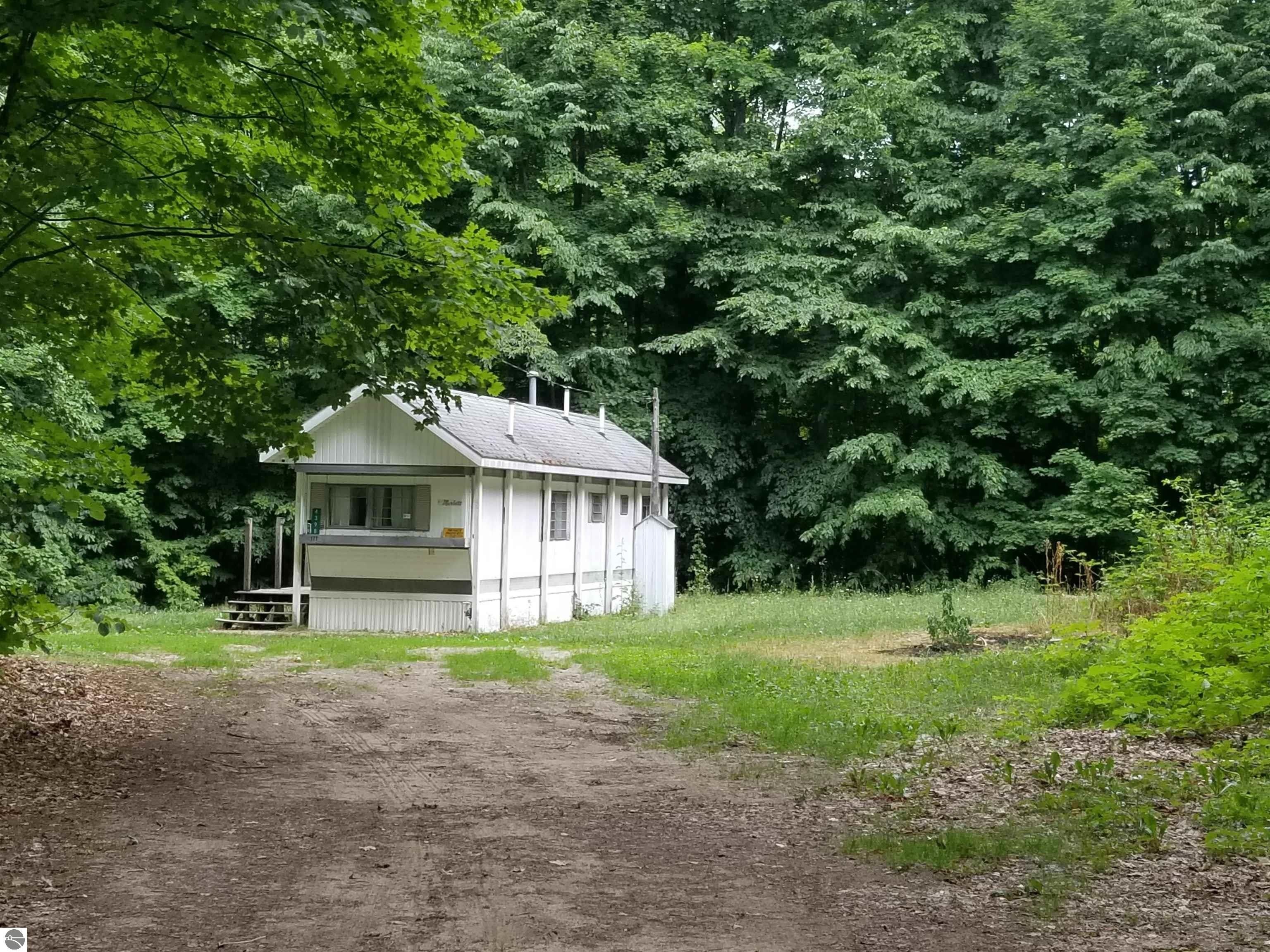 Kalkaska, Kalkaska County, MI Lakefront Property, Waterfront Property