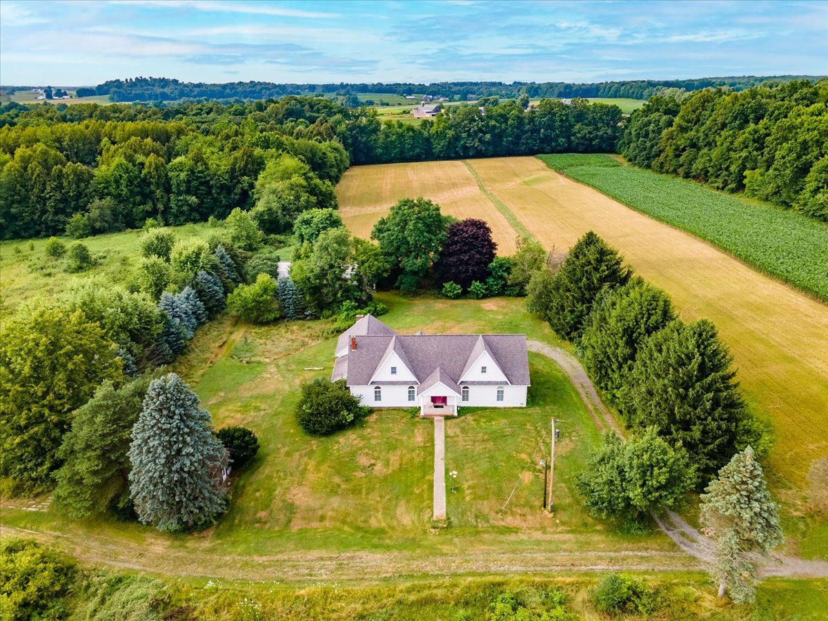 New Castle, Lawrence County, PA House for sale Property ID 414309339