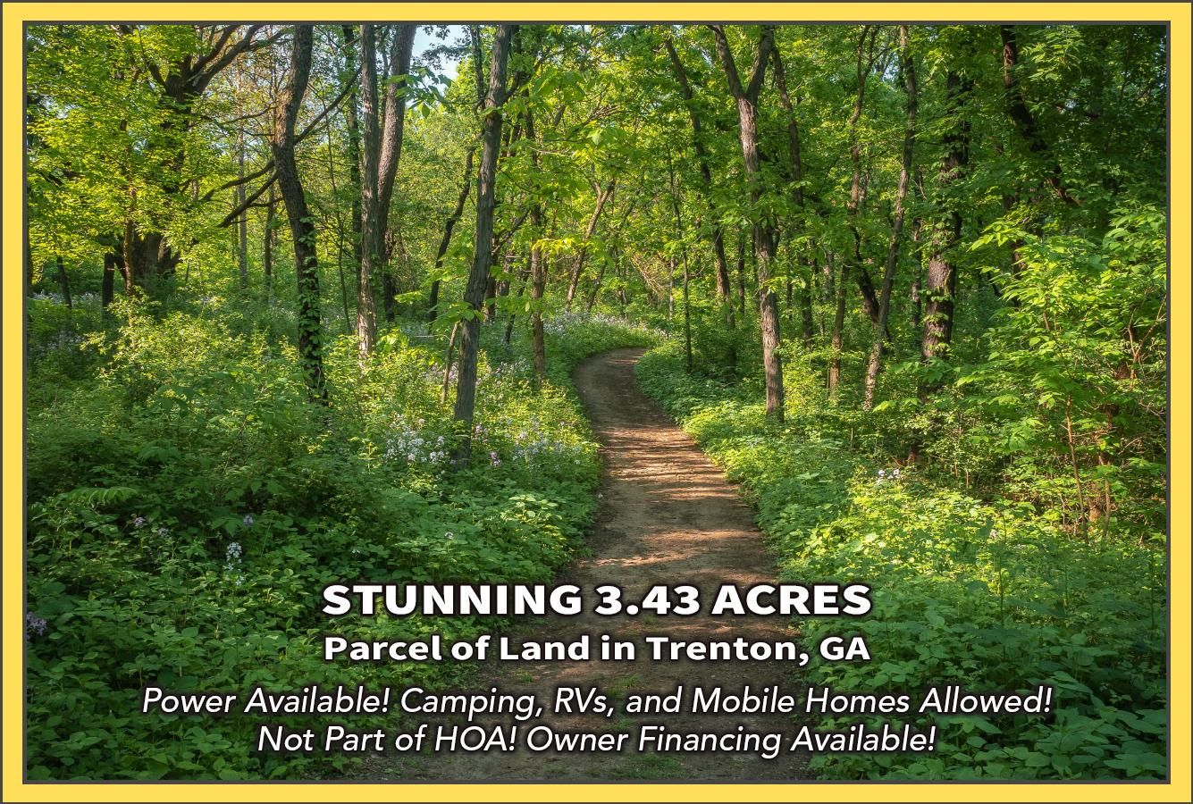 Chutala Cir, Trenton, GA 30752 LandWatch