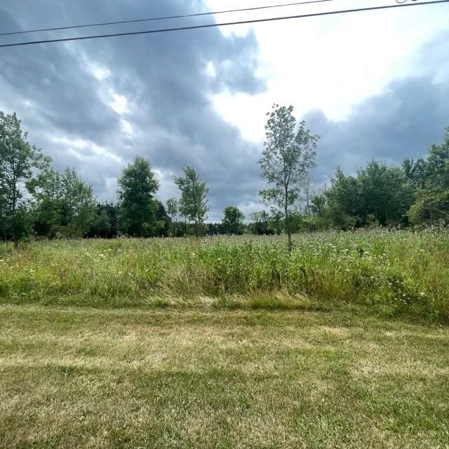 Brockport, Monroe County, NY Undeveloped Land for sale Property ID