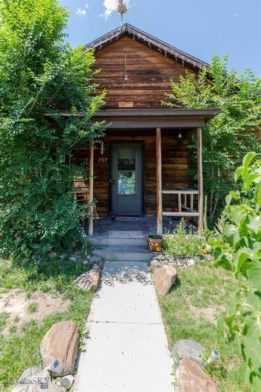 Whitehall, Jefferson County, MT House for sale Property ID 414309668