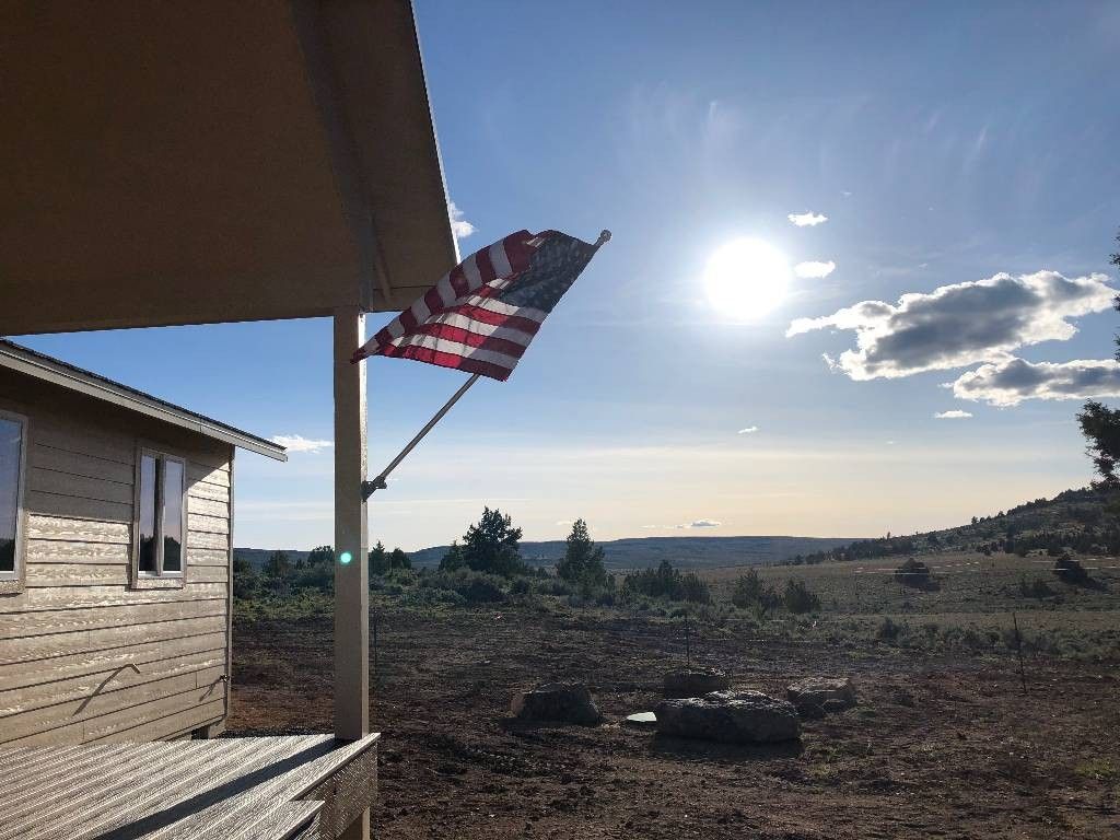 Hines, Harney County, OR House for sale Property ID 414309923 LandWatch