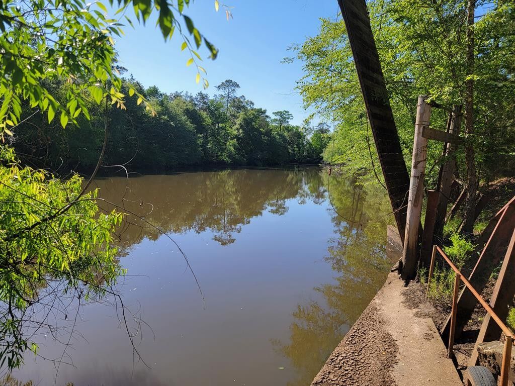 Newton, Baker County, GA House for sale Property ID 414310135 LandWatch