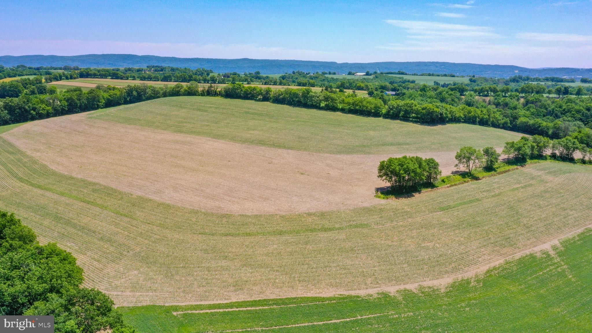 Bangor, Northampton County, PA Farms and Ranches, House for sale