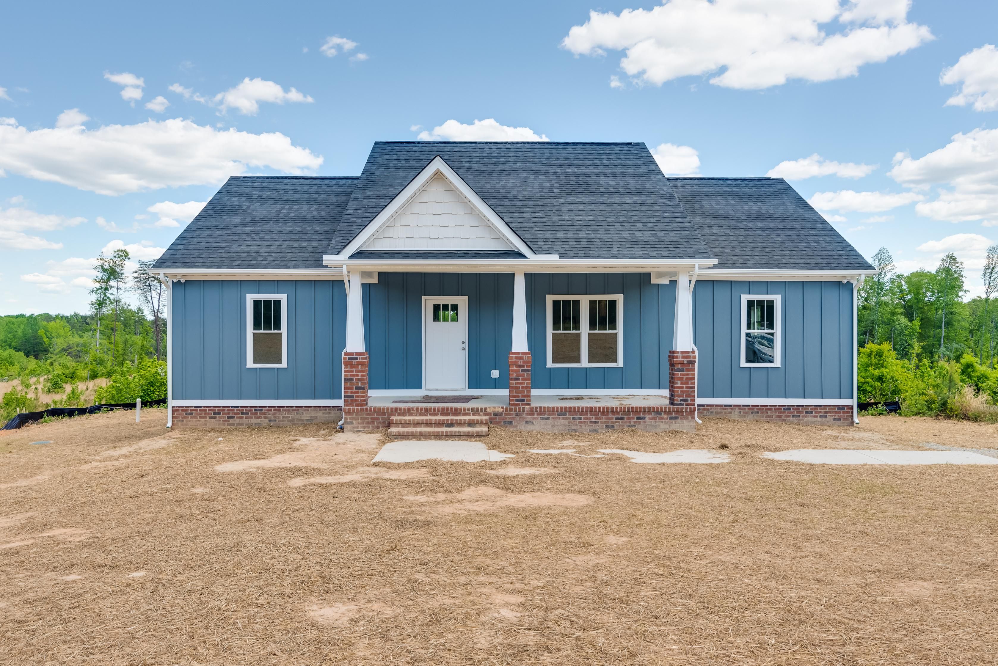 Louisa, Louisa County, VA Recreational Property, House for sale