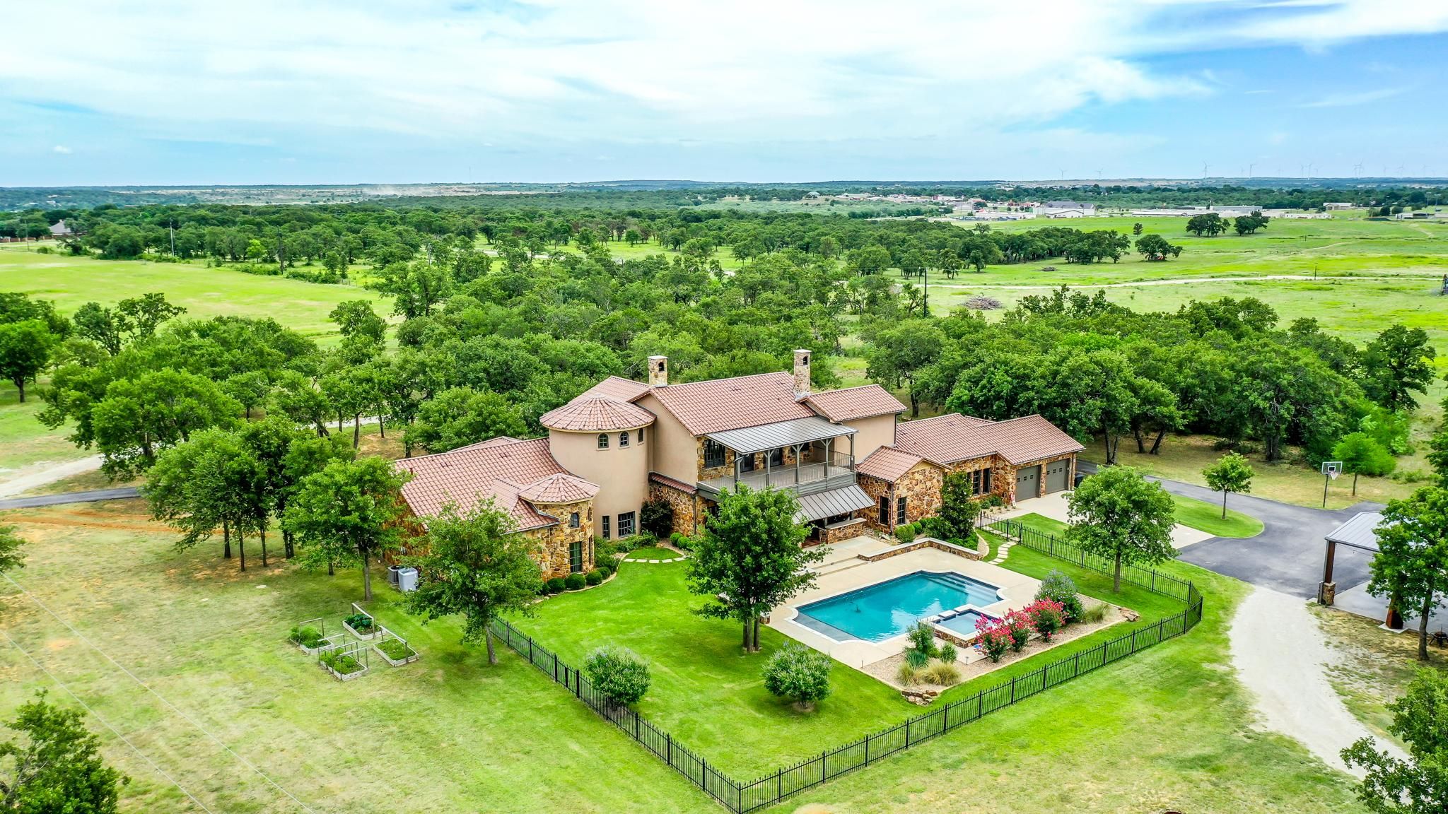 435 Granite Way, Jacksboro, TX 76458 LandWatch