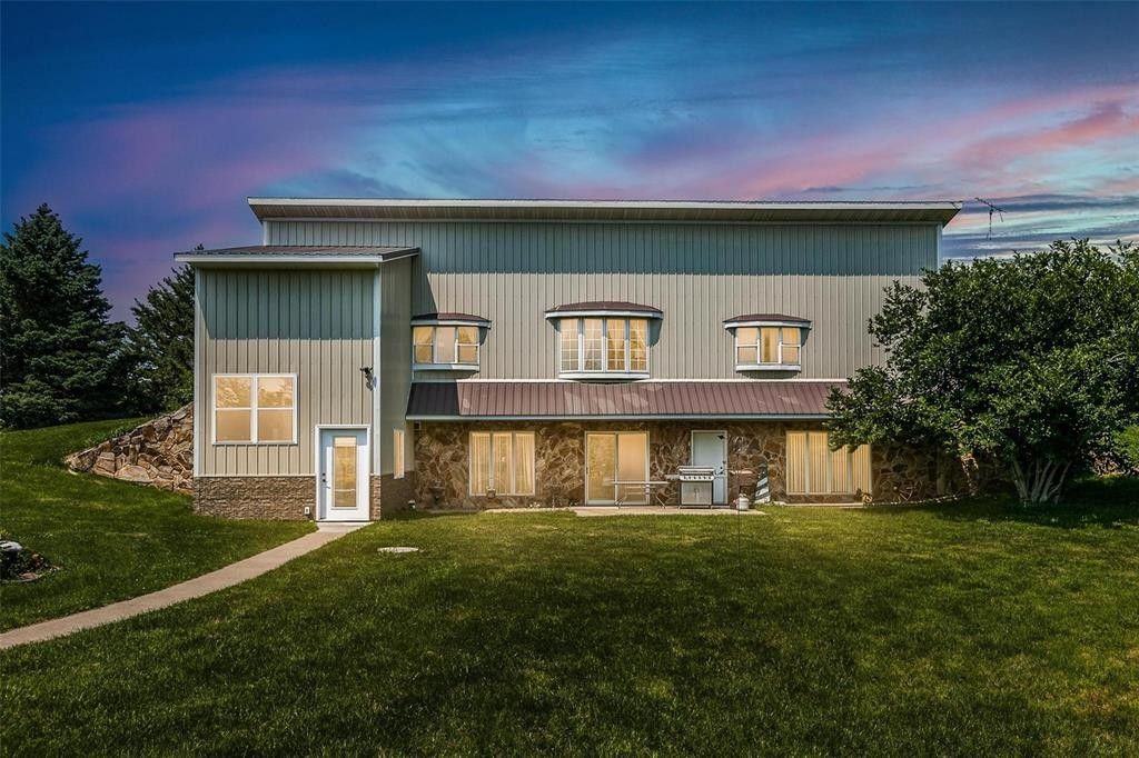 Belle Plaine, Benton County, IA House for sale Property ID 414310675