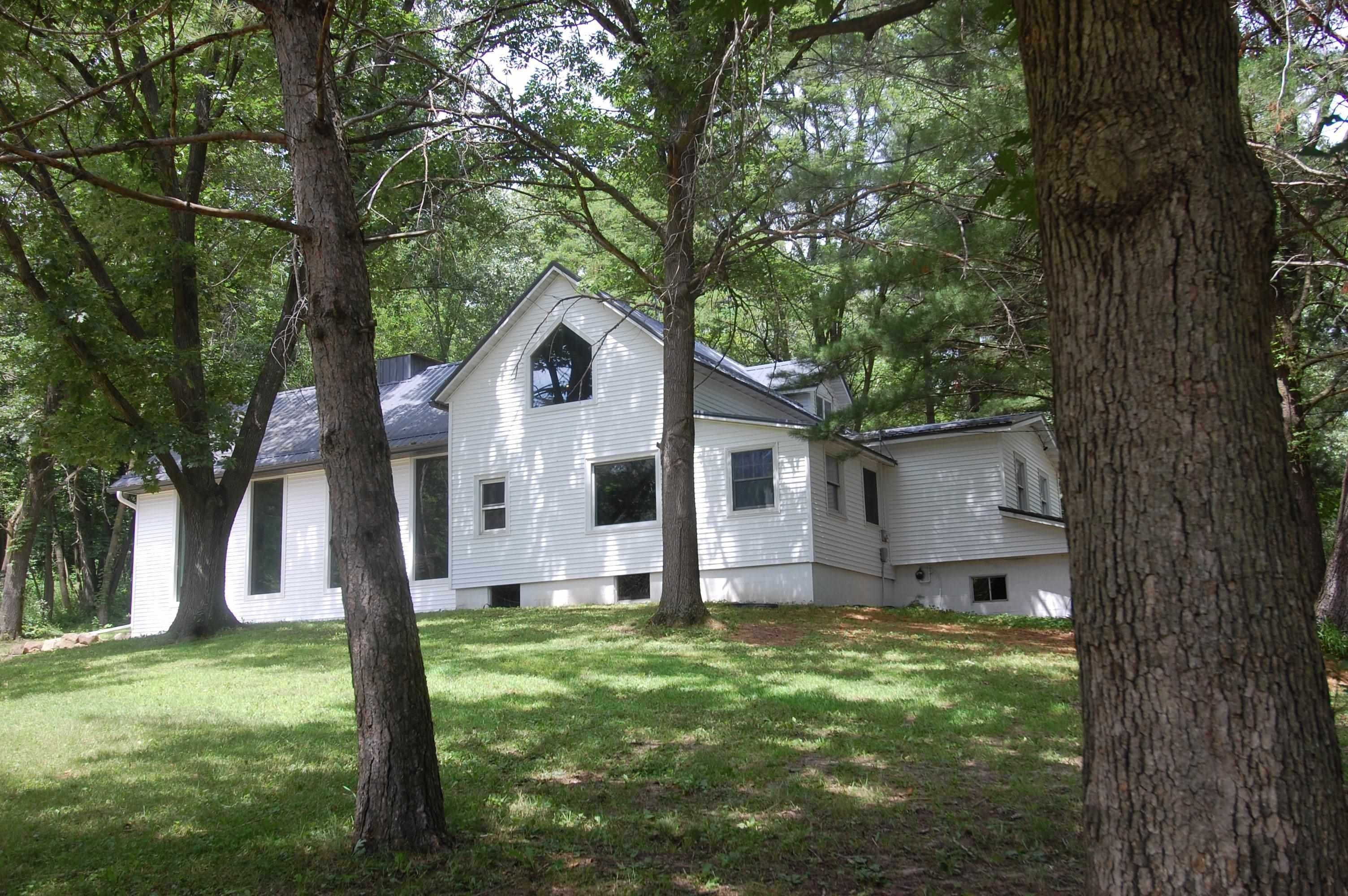 Richland Center, Richland County, WI House for sale Property ID