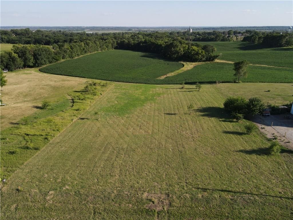 Runnells, Polk County, IA Undeveloped Land, Homesites for sale Property