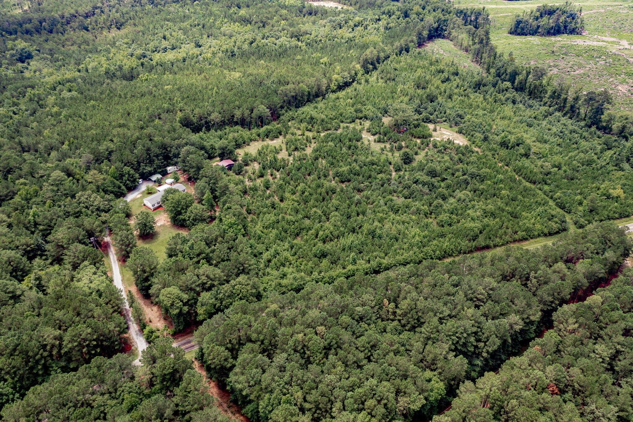 McCormick, McCormick County, SC House for sale Property ID 414312335