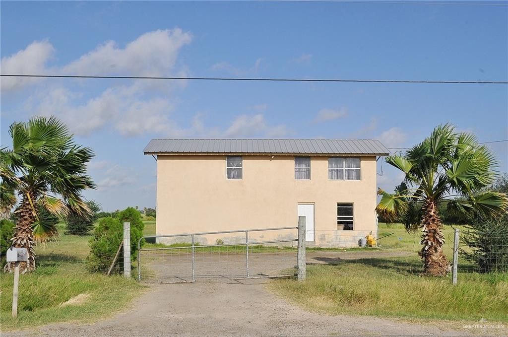 Mission, Hidalgo County, TX House for sale Property ID 414291036