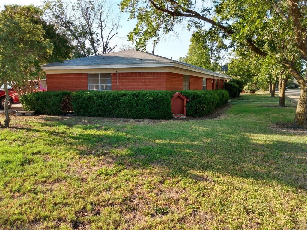 Coleman, Coleman County, TX House for sale Property ID 414313448