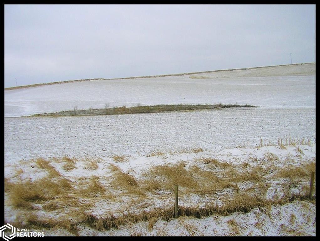 Griswold, Pottawattamie County, IA Undeveloped Land for sale Property