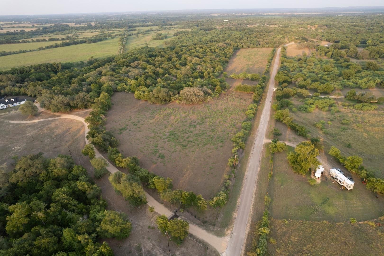 Lockhart, Caldwell County, TX Farms and Ranches, Timberland Property