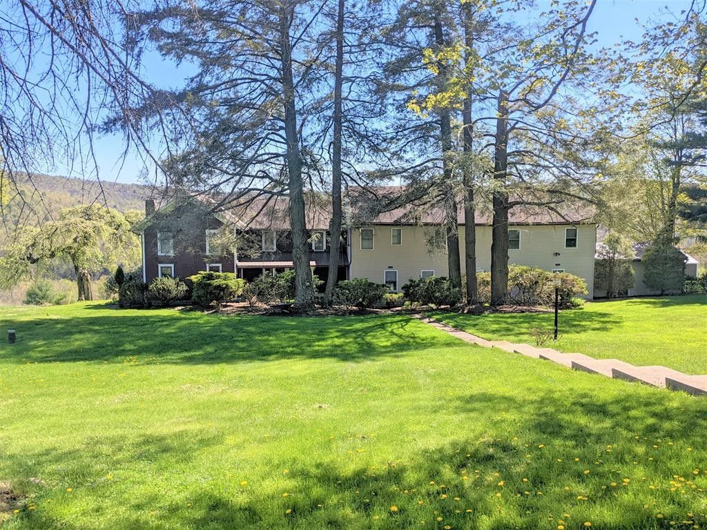 Forksville, Sullivan County, PA House for sale Property ID 414314434