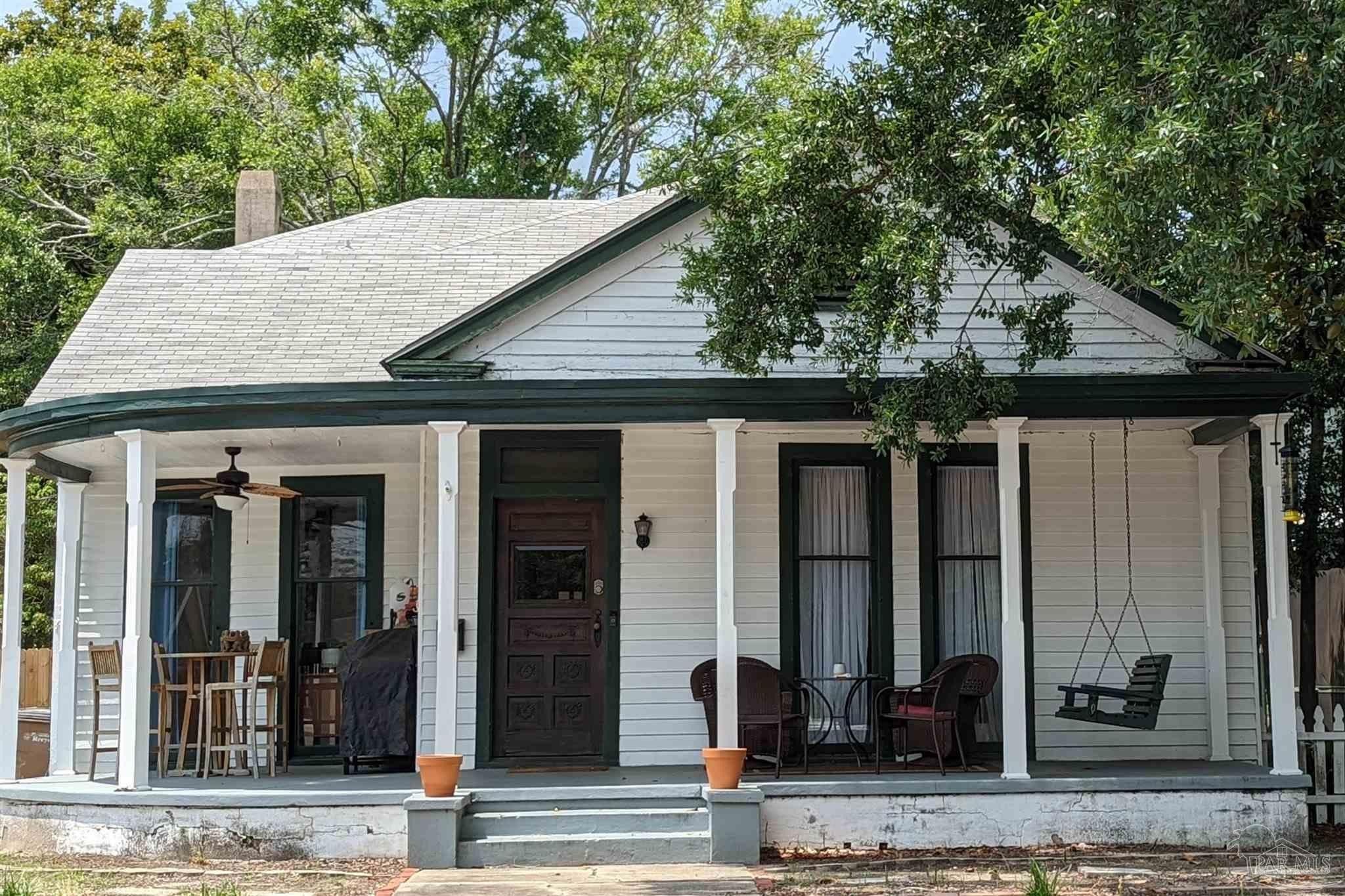 Pensacola, Escambia County, FL House for sale Property ID 414314687