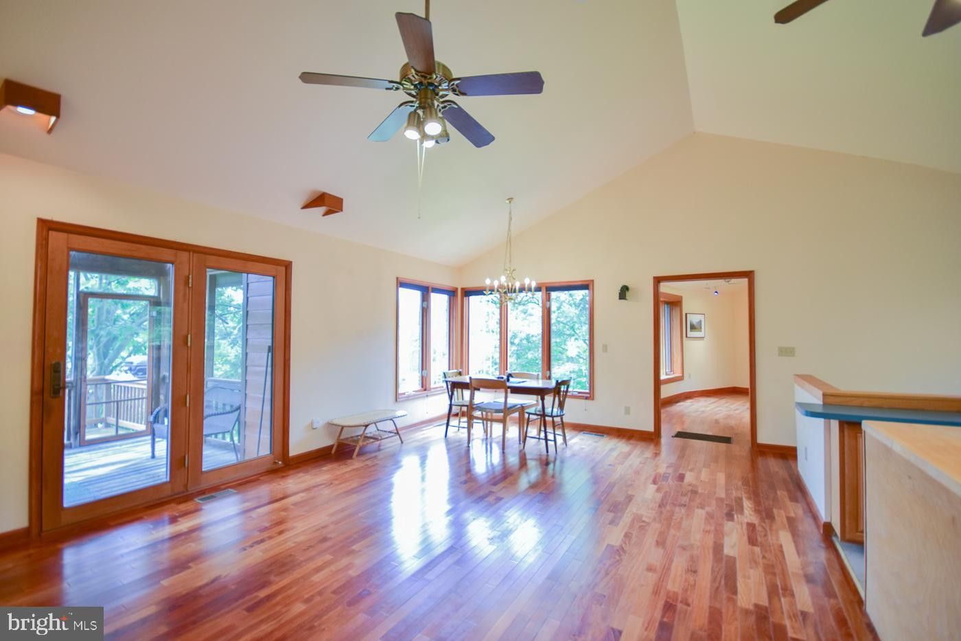 Shepherdstown, Jefferson County, WV Lakefront Property, Waterfront